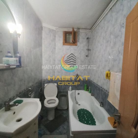VILĂ P+1 BRÂNCOVEANU 10 MIN DE METROU 411 MP TEREN IDEALĂ LOCUIT - 15