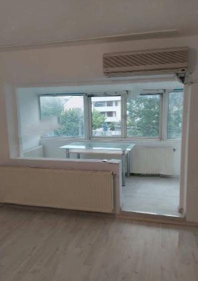 Apartament 3 Camere,Tineretului,Parc,et.2/4,DECOMANDAT,Amenajat,2 bai,nemobilat