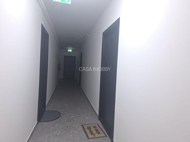 Apartamente cu 2 camere de vânzare în  Apahida - 7