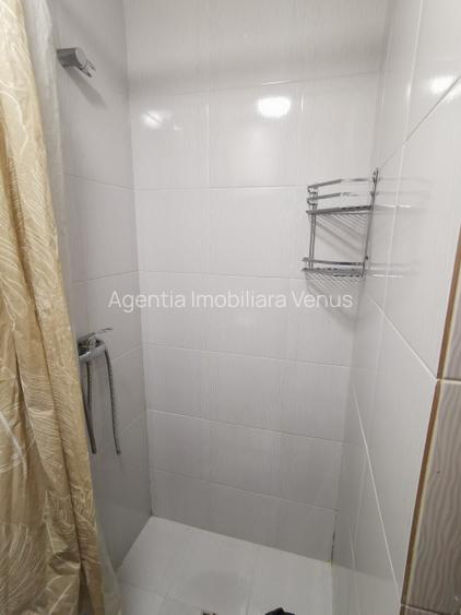 Garsoniera renovata recent, zona Cornisa - 5