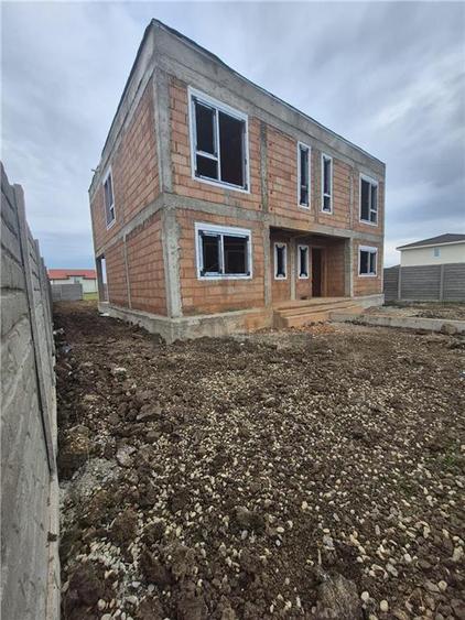 Duplex superb - modern - zona excelenta - langa centura
