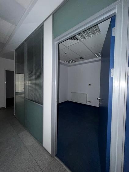 Spatiu comercial - Manastur - zona BIG - UNION - 152 mp