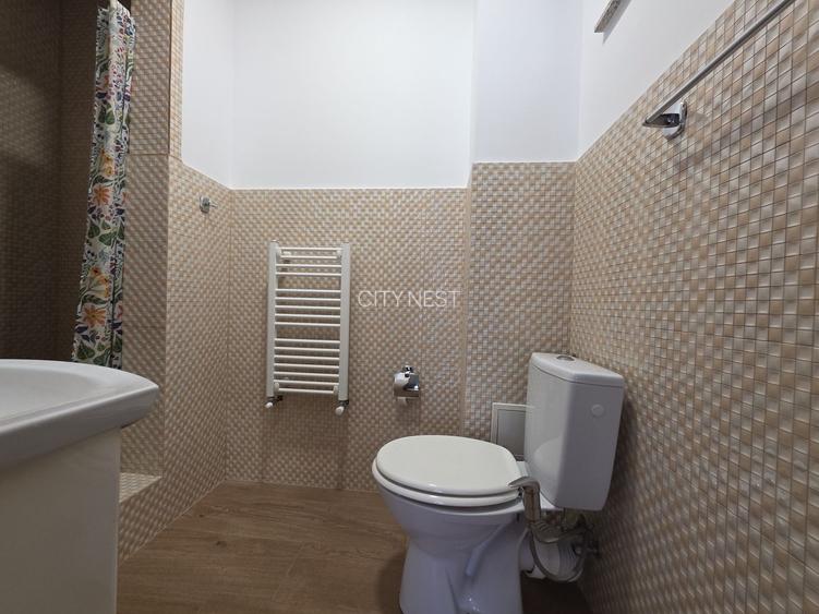 Vila individuală cu piscină privată,, teren 1000 mp – Pipera - 35