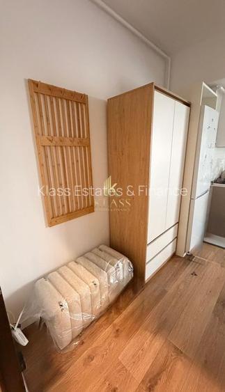 Duplex 2 camere | Complex GranVia | Timișoara | Lujerului | 8' Metrou - 3