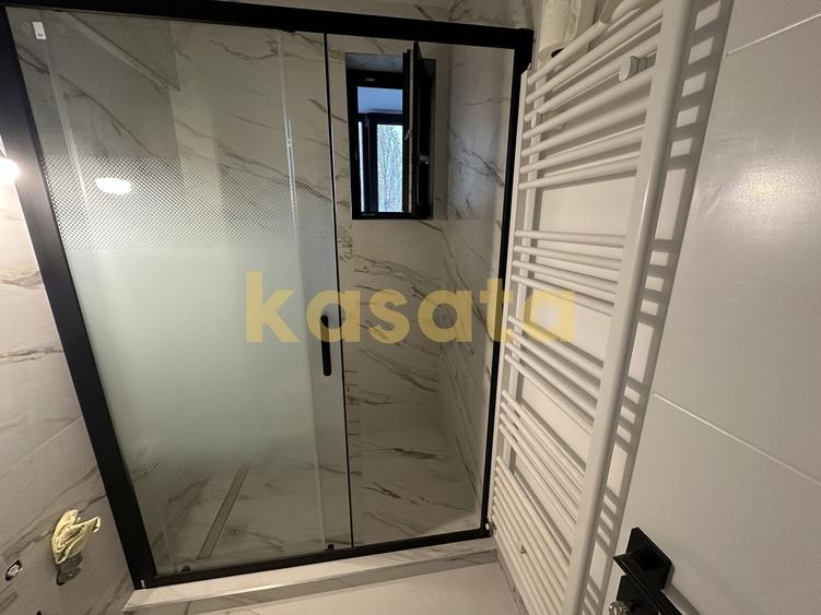 2 Camere Vanzare | Drumul Taberei | Metrou Favorit 🚇| Renovare 2025🔧