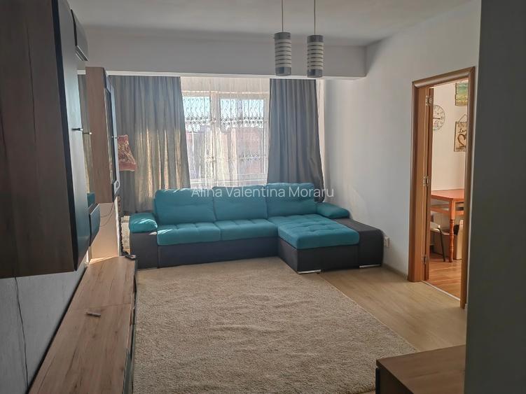 Inchiriez apartament 2 camere direct proprietar - 7