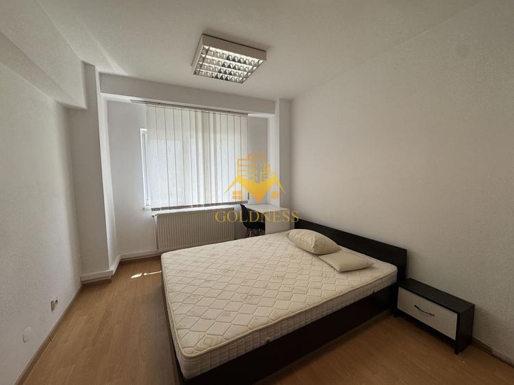 3 camere, decomandate, Dorobantilor Zona Piata Marasti, Revo Fitness