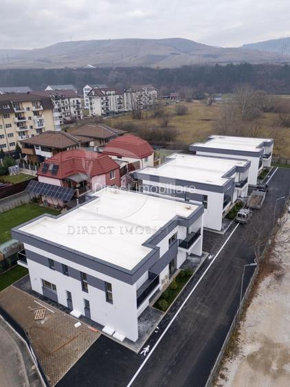 Duplex de vânzare | Zona Tineretului - 8