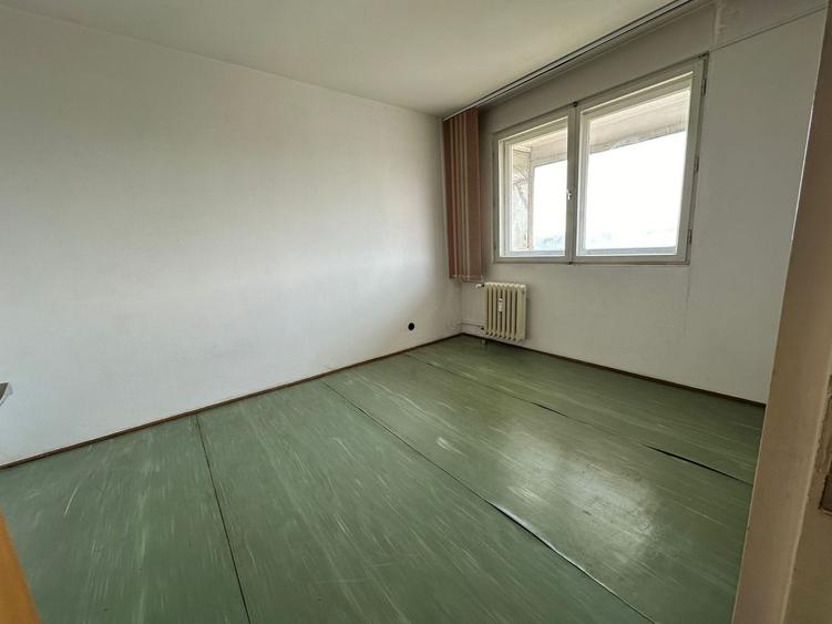 Apartament 2 camere de vanzare Piata Gorjului (Militari)