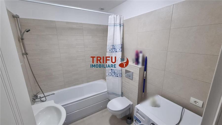 Casa insiruita de inchiriat 4 camere zona Ampoi