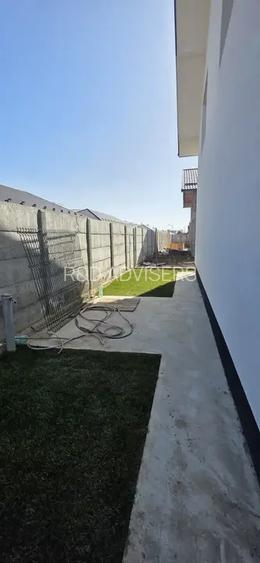 Casa 5 Camere Tunari | Individala| Ocazie |Pompa Caldura, Fotovoltaice - 7