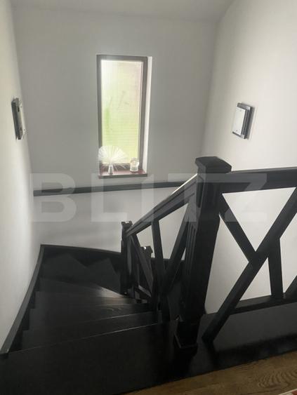 Casă de vânzare în Voroneț, 250 mp