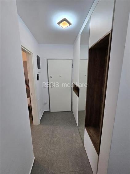 Apartament 3 Camere | Zona Coresi | COMISION 0% - 10