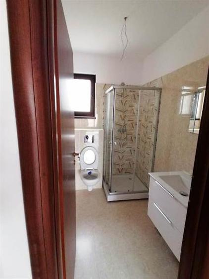 Casa-Vila - Prelungirea Ghencea -Cartierul Latin- 169900E+TVA -  Comision 0 !