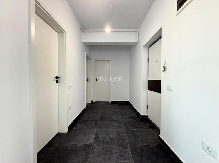 Apartament 2 Camere Decomandat | Parcare Inclusa | Lift | Platanii Residence - 8