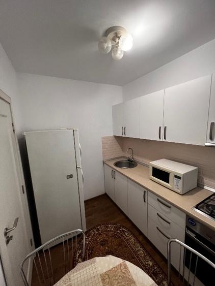 Apartament de închiriat Ion Mihalache Sandu Aldea