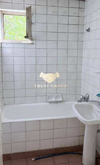 2 camere Drumul Taberei 34 | Metrou T. Vladimirescu |