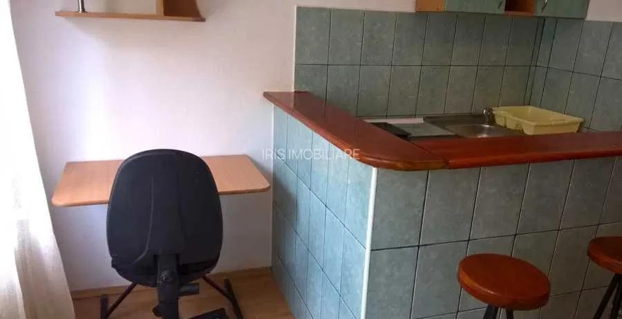 250 euro! Garsoniera, Nicolina, et 1 - 2