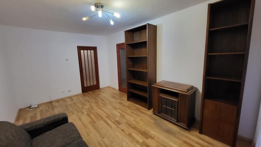Apartament | 2 camere | Stefan cel Mare