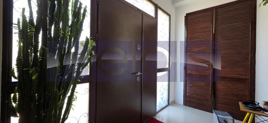 VANZARE CASA 10 CAMERE | ZONA VATRA LUMINOASA - 37