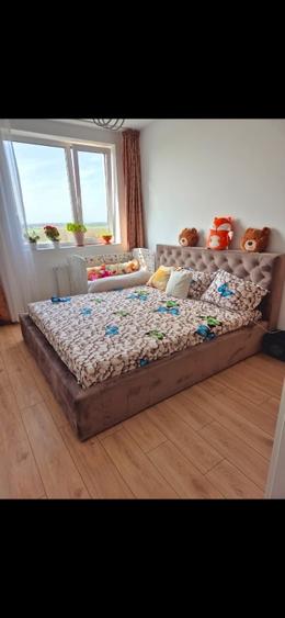 Vand apartament ! Direct proprietar !
