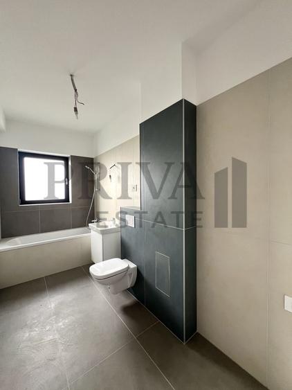 Apartament 2 camere, parcare subterana, Torontalului/ Mahala