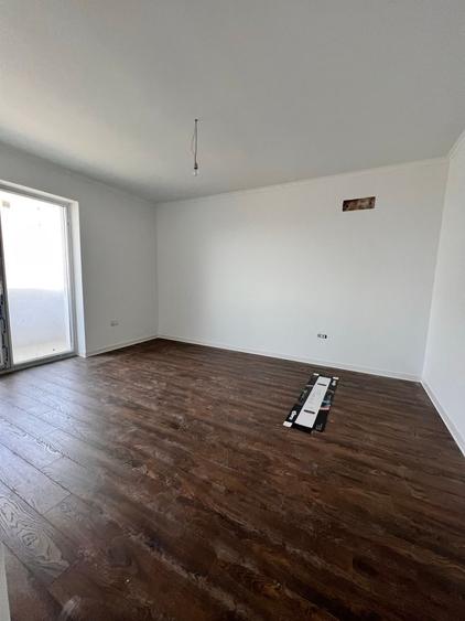 Comision 0%. Etaj 1. Terasa mare. Zona Braytim - aprope de Profi - Musicescu.