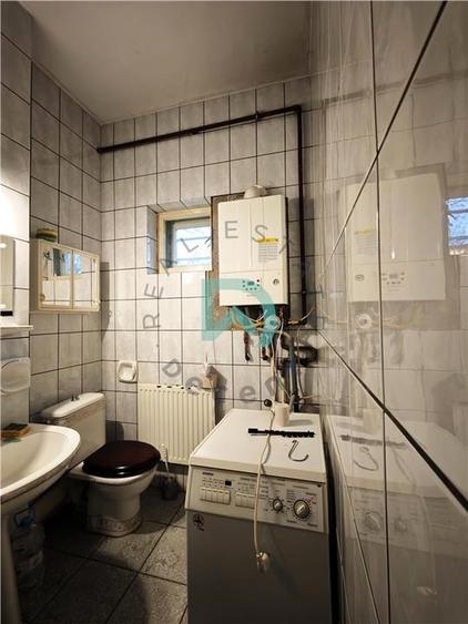 Casa de vanzare  Brasovul Vechi