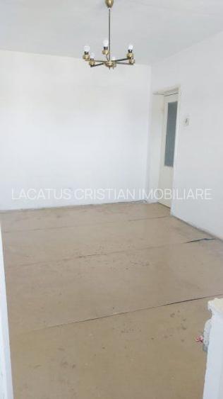 APARTAMENT 3 CAMERE DECOMANDAT CONFORT 0 ZONA GROAPA - 6