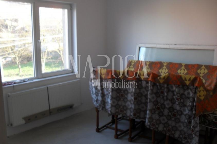Casa 5 camere de vanzare in Andrei Muresanu, Cluj Napoca