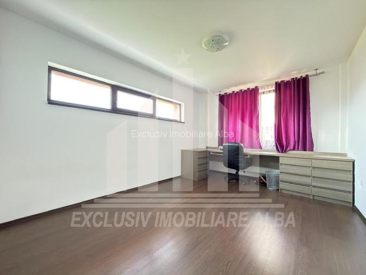 Apartament 3 camere | Etaj 3 | 70 mp | Lift | Centru - 5