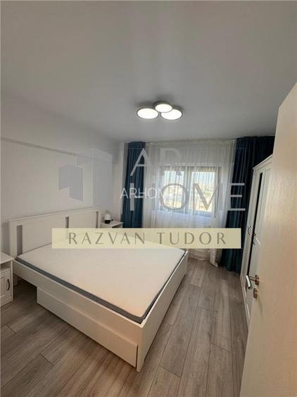 Apartament 2 camere, bloc 1982, in Ploiesti,P-ta Mihai Vitezul - 3