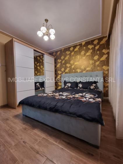 Inel 1 Apartament 2 Camere Decomandat Gaze Termen Lung Contract - 4