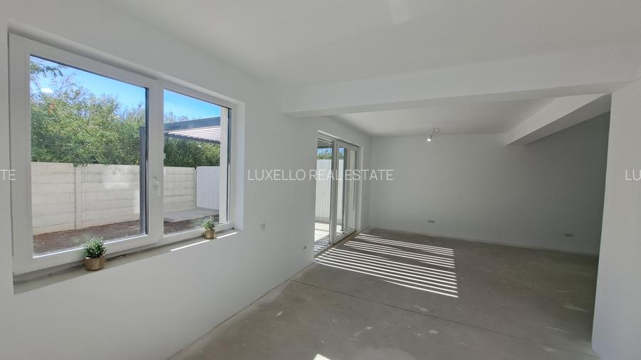 VILA LUX IN COMPLEX REZIDENTIAL - 15