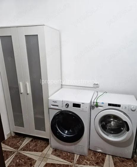 Berceni - Piata Sudului | 2 Camere | Decomandat | Metrou-10 Min | Mall Sun Plaza - 6