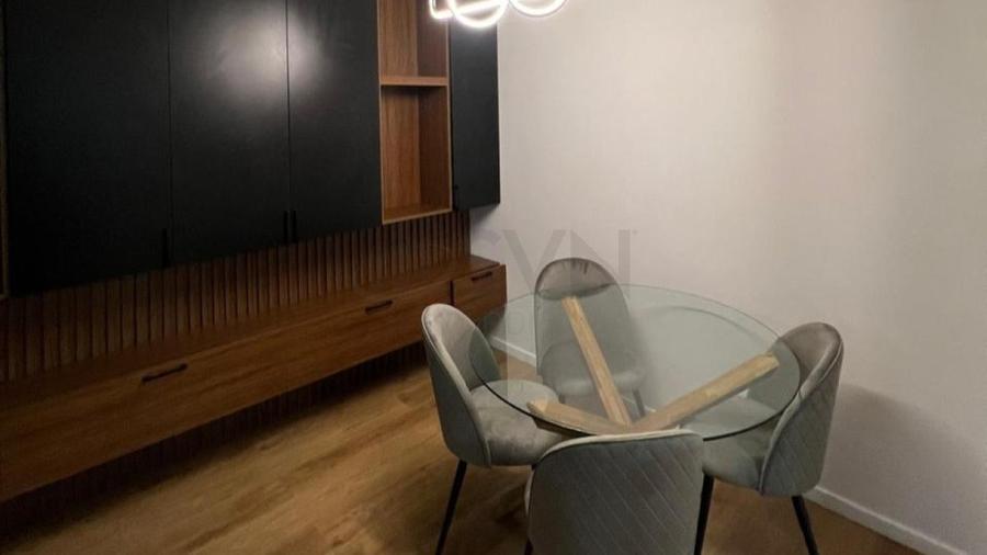 REA1029105 Apartament Modern 2 Camere I Chirie I Bolat Residence Pipera