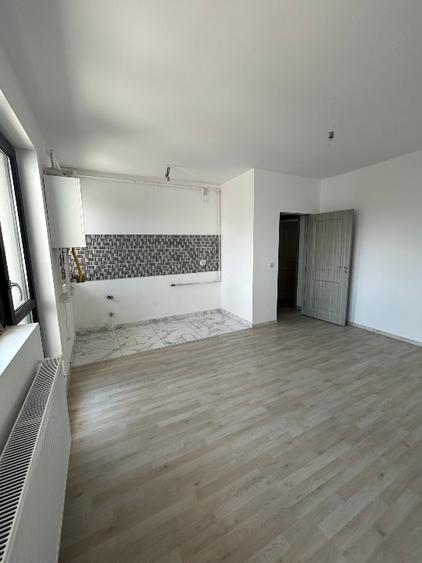 Apartament 2 camere Sos Sălaj 17 minute Piața Unirii