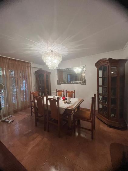 Vilă D+P+2 zona Steaua de Mare Eforie Nord
