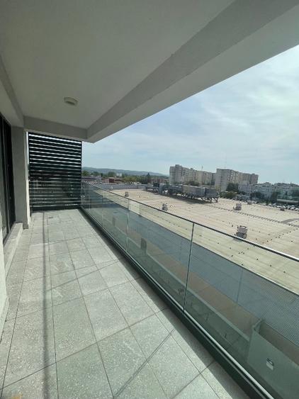 Apartament de vânzare complex North Estate