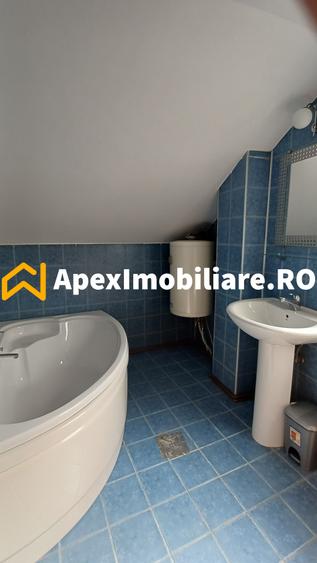 Birouri de închiriat Cotroceni, București | 98 mp, 3 camere