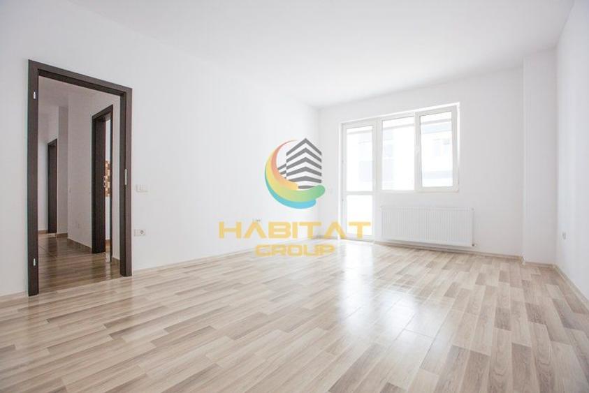 Garsoniera Decomandata 39MP Zona Aparatorii Patriei 12 Min Metrou