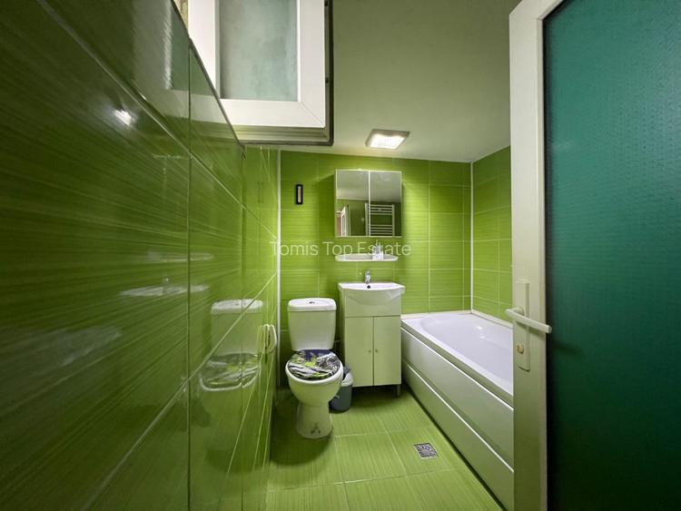PROPRIETATE 250MP TEREN + CASA 101MP I KM 5 I OPORTUNITATE INVESTITIE - 33