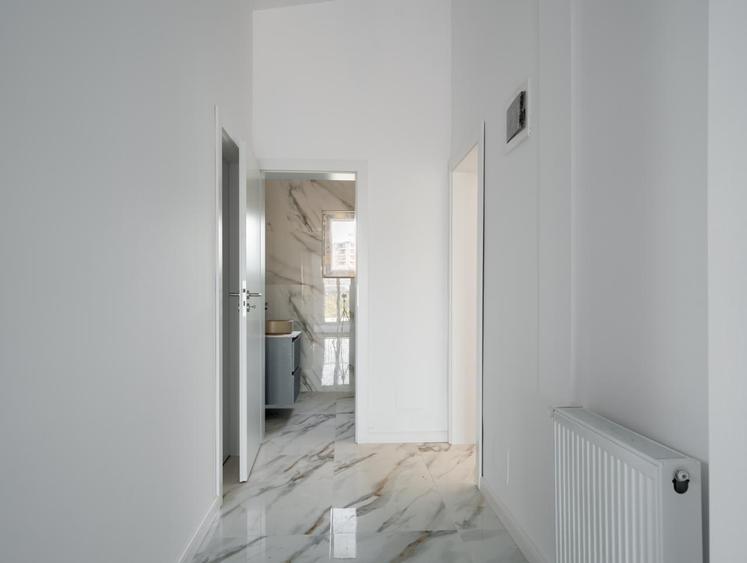 PLAZA,BULEVARDUL TIMIȘOARA,APARTAMENT CU 4 CAMERE,120MP,PENTHOUSE 285000€