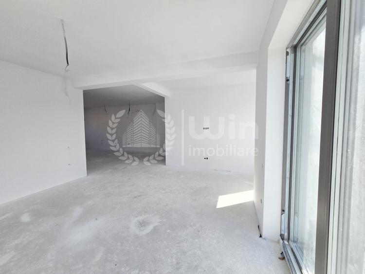 Casa individuala noua | 210mp util | Teren 405mp | Dambul Rotund
