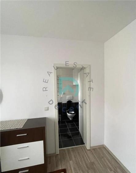 Apartament 3 camere Avantgarden 3, 76 mp - Brasov