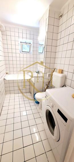 Oferim spre inchiriere apartament, 2 camere, zona Modern, Simion Barnutiu - 20