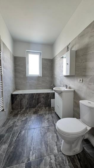 Apartament 2 Camere | Zona Giroc | Etaj 1 | 60mp + Balcon 6mp