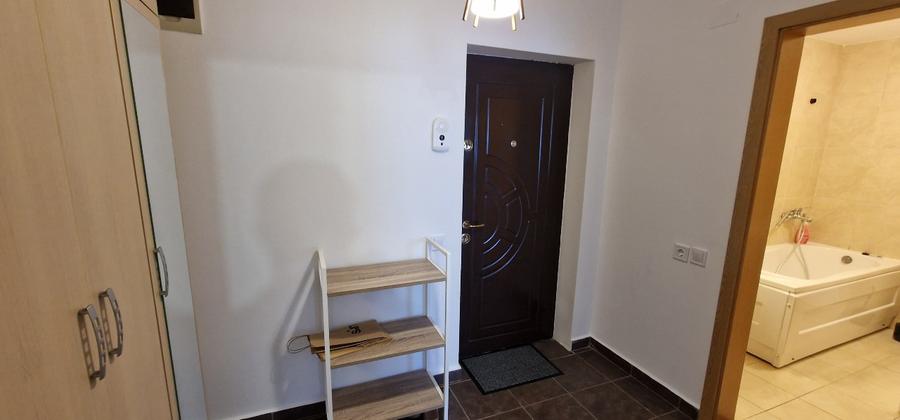 Apartament 1 camera de vanzare in Zorilor
