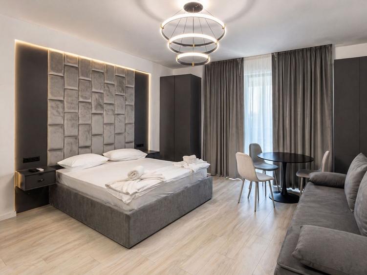 STUDIO | SEA ON | MOBILAT PREMIUM
