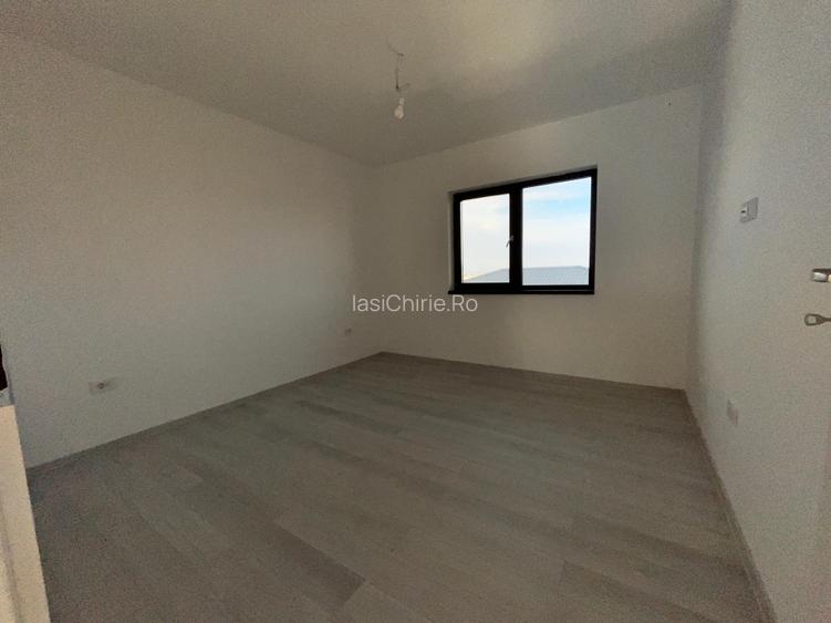 Casa de vanzare, 4 camere, 115mp, Horpaz